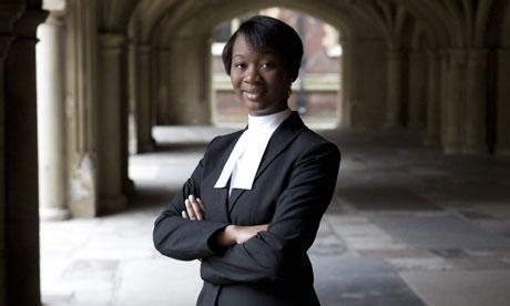 good电影在线观看韩国,韩国在线观看，沉浸式观影体验  第3张