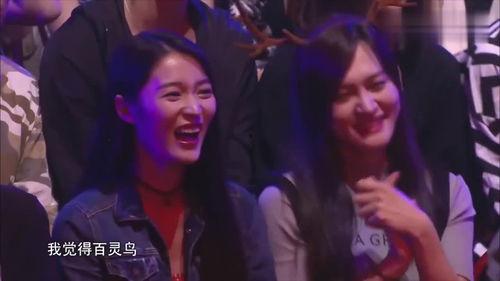 侃爷前任爆料视频大全最新,独家视频大全揭秘不为人知的一面  第1张