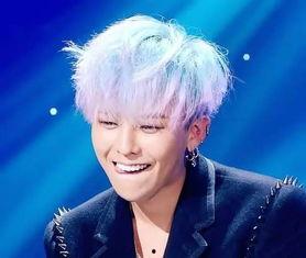 北京男星爆料最新消息新闻,娱乐圈惊人内幕大揭秘  第1张