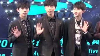 明星揭幕爆料视频合集在线观看,独家爆料视频合集精彩放送  第2张