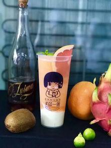 信佛爆料奶茶的视频,奶茶背后的秘密与信仰冲突  第1张