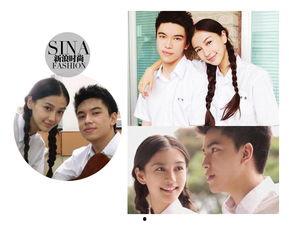 娱乐圈爆料扔孩子,惊曝明星扔孩子事件,真相令人震惊! 第1张 娱乐圈爆料扔孩子,惊曝明星扔孩子事件,真相令人震惊! 第1张