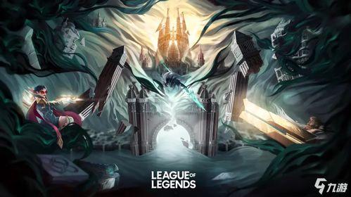 哨兵技能爆料视频,视频爆料揭示神秘力量 第3张 哨兵技能爆料视频,视频爆料揭示神秘力量 第3张