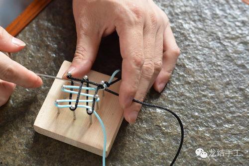 网友爆料耳蜗钉视频大全,网友爆料揭秘耳蜗植入全过程  第1张