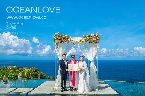 巴厘岛最新爆料视频大全,揭秘梦幻海岛的真实面貌  第2张