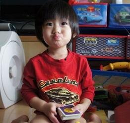 娱乐吃瓜酱爸妈生日,甜蜜瞬间，温馨回忆  第2张