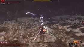 最新爆料雷电将军视频播放,神秘力量觉醒,神秘面纱即将揭晓! 第1张 最新爆料雷电将军视频播放,神秘力量觉醒,神秘面纱即将揭晓! 第1张